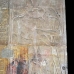 temple_edfu_lux_v_0150_egy2822.jpg